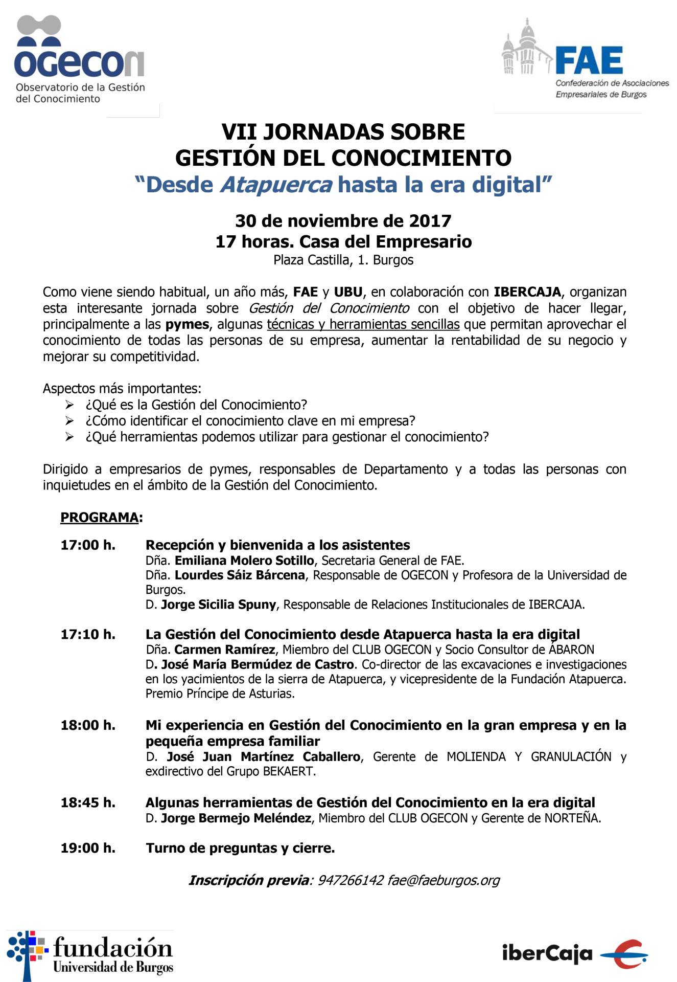programa-jornada-desde-atapuerta-hasta-la-era-digital-Abaron